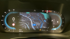 Volvo XC40 2.0 B3P Core 5dr Auto Petrol Estate